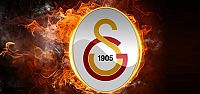 Galatasaray bombayı patlattı!