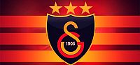 Galatasaray borsaya bildirdi!