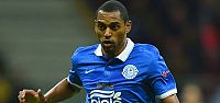Galatasaray, Douglas'ta rakipsiz!