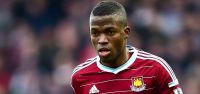 Galatasaray, Enner Valencia ile prensip...