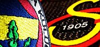 Galatasaray, Fenerbahçe'ye fark attı!