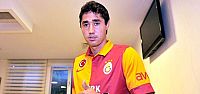 Galatasaray Furkan'ı kiraladı!