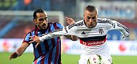 Galatasaray Gökhan Töre'yi istiyor