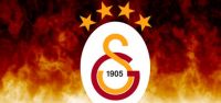 Galatasaray hükmen mağlup!