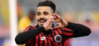 Galatasaray için flaş transfer iddiası!...