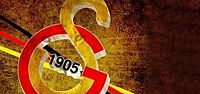 Galatasaray İmzayı Attırdı!