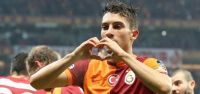 Galatasaray Josue ile Telles Porto ile anlaştı...