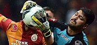 Galatasaray kaleci Ramazan Köse ile anlaştı
