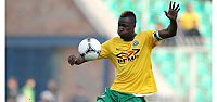 Galatasaray Lacina Traore için savaşıyor
