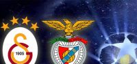 Galatasaray maçını şifresiz yayınlayan...