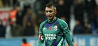 Galatasaray, Muslera kararını değiştirdi...