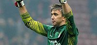 Galatasaray, Muslera'yı satıyor