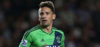 Galatasaray Ramirez için Muslera'yı devreye...