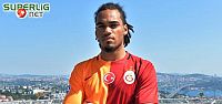 Galatasaray resmen açıkladı!...