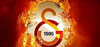 Galatasaray resmen bitirdi!