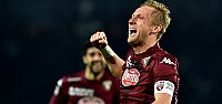 Galatasaray savunmaya ‘Tank’ alıyor!