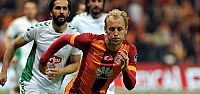 Galatasaray Semih'in fiyatını belirledi:...
