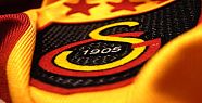 Galatasaray Serdar Aziz için Bursa'da