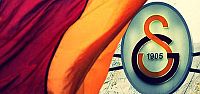 Galatasaray sezon hazırlıkları başladı