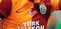 Galatasaray Şokta!