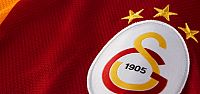 Galatasaray yeni sponsorunu açıkladı!...