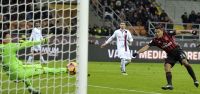 Galatasaray'a Bacca müjdesi !...