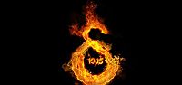 Galatasaray’a büyük tehdit