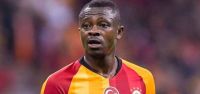 Galatasaray'a geri dönüyor