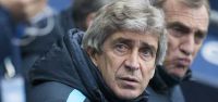 Galatasaray'a Guardiola piyangosu