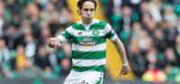 Galatasaray'a Johansen'den kötü haber