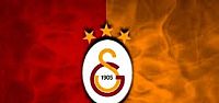 Galatasaray'a Ret Geldi!