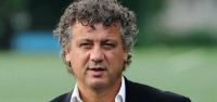 Galatasaray'a 'sportif direktör' oluyor!