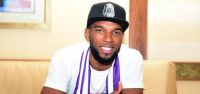 Galatasaray'a sürpriz golcü!...