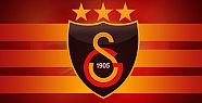 Galatasaray'a sürpriz stoper adayı!