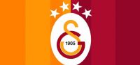 Galatasaray’da 1 futbolcu coronaya yakalandı