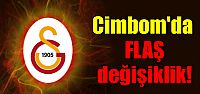 Galatasaray'da bilet satışı hakkında...