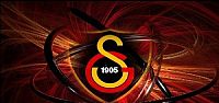 Galatasaray'da Bir Ayrılık Daha!