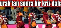 Galatasaray'da Dert Bitmiyor!