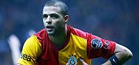 Galatasaray'da Forma Krizi Çözüldü!