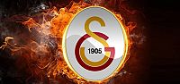 Galatasaray'da gidecekler belli oldu! İşte...