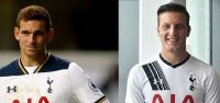 Galatasaray'da hedef: Wimmer ve Janssen
