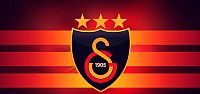 Galatasaray'da kazan kaynıyor!