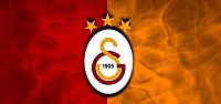 Galatasaray'da kombineler satışa çıktı!...