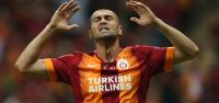 Galatasaray'da şok üstüne şok!