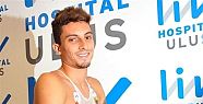 Galatasaray'da Telles şoku!