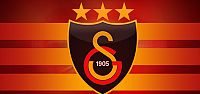 Galatasaray'da Yeni idari Menajer Erdal...