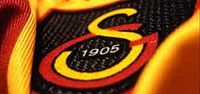 Galatasaray'dan 11 Yaşındaki Çocuğa...