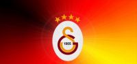 Galatasaray'dan 2 dev proje
