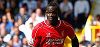 Galatasaray’dan Balotelli bombası!