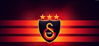 Galatasaray'dan Borçlanma Rekoru